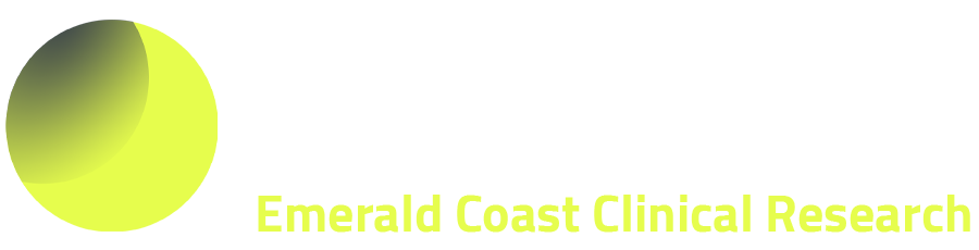 Emerald Coast Clinical Research
